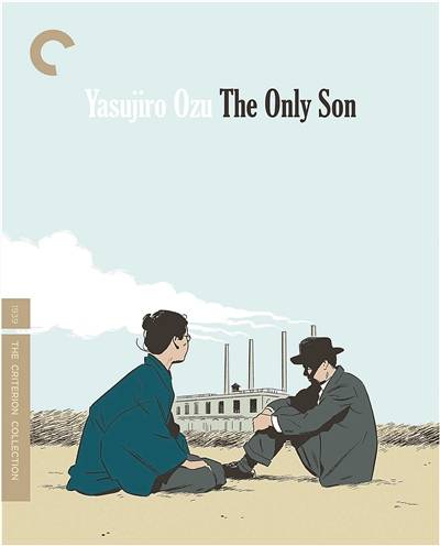 影节|哀而不伤：小津有余味 舒伯特未完成