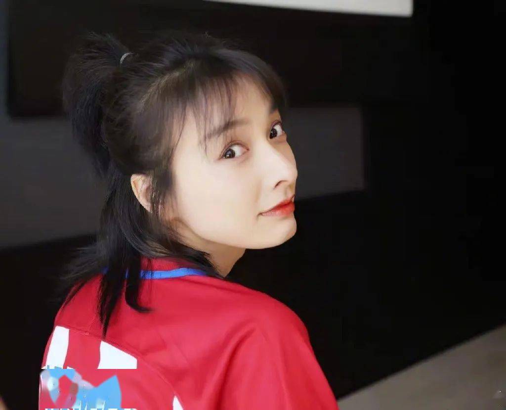 换季|吴昕、林允睡前都在用的懒人超爱保养品，一次性解决换季皮肤敏感、泛红、脱皮...