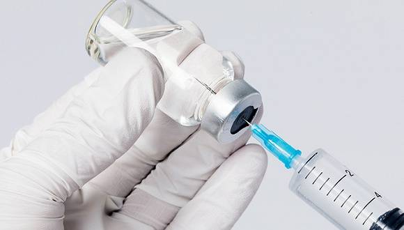 疫苗|钟睒睒将跻身千亿富豪榜，万泰生物靠什么撑起千亿市值？