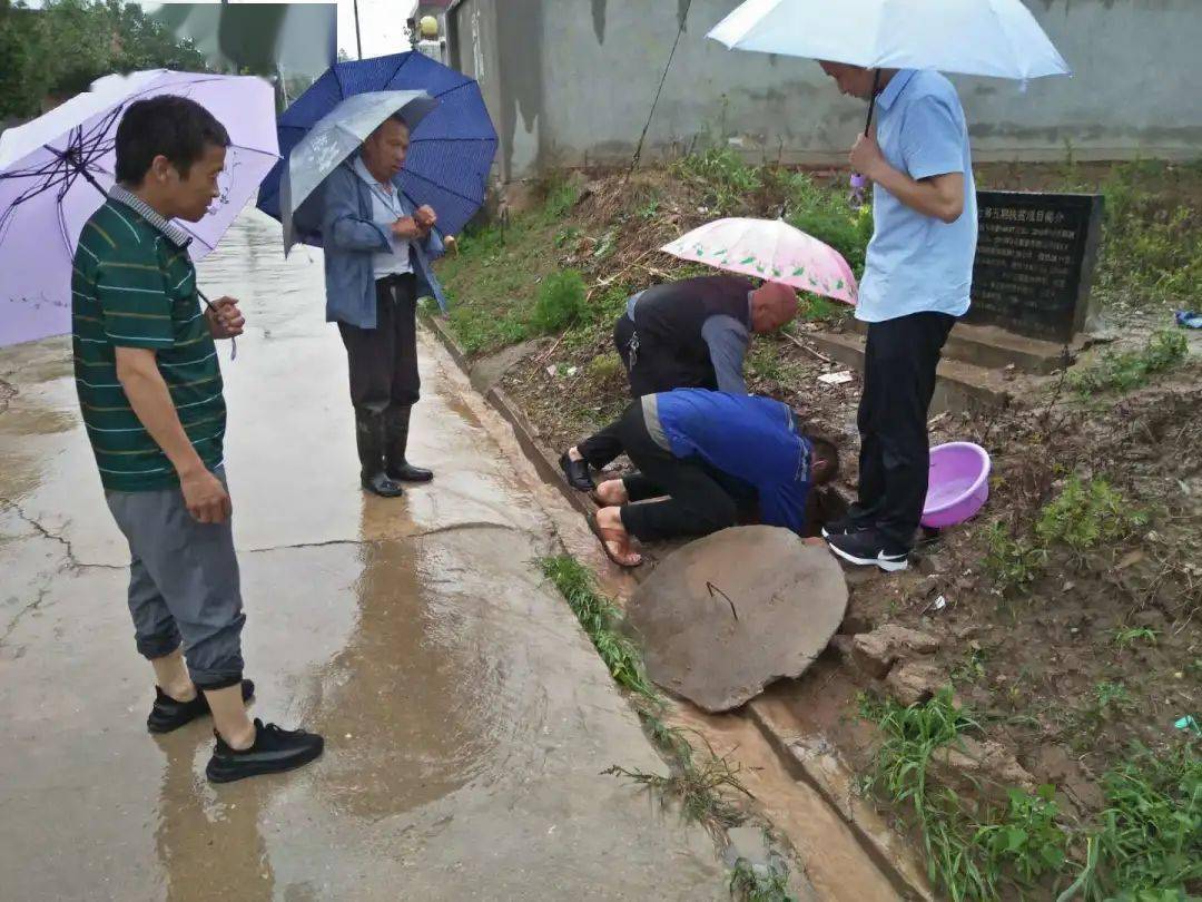 温水镇人口_习水县温水镇照片(2)