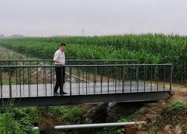 仁里集镇人口_齐河县仁里集镇图片