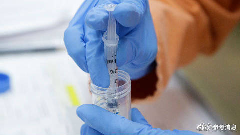 重症|外媒：科学家确认一种可能加重新冠肺炎病情的蛋白质