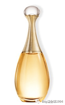 迪奥|DIOR迪奥 |2020免税报价（8月香水篇）