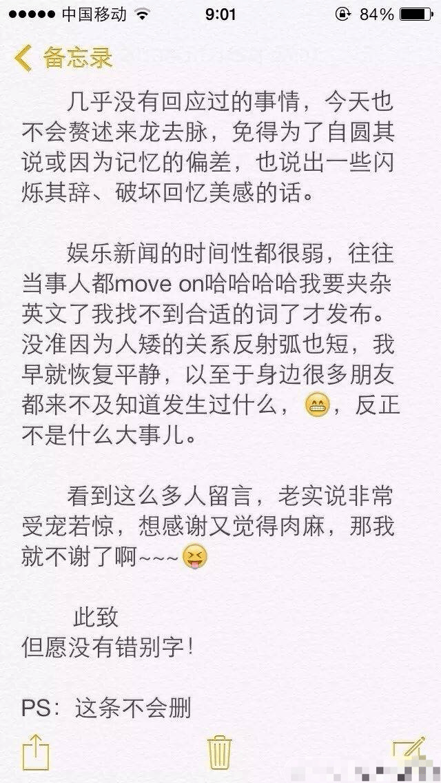 2f9f607ca8cd44f5b839574f7c9d346e.png