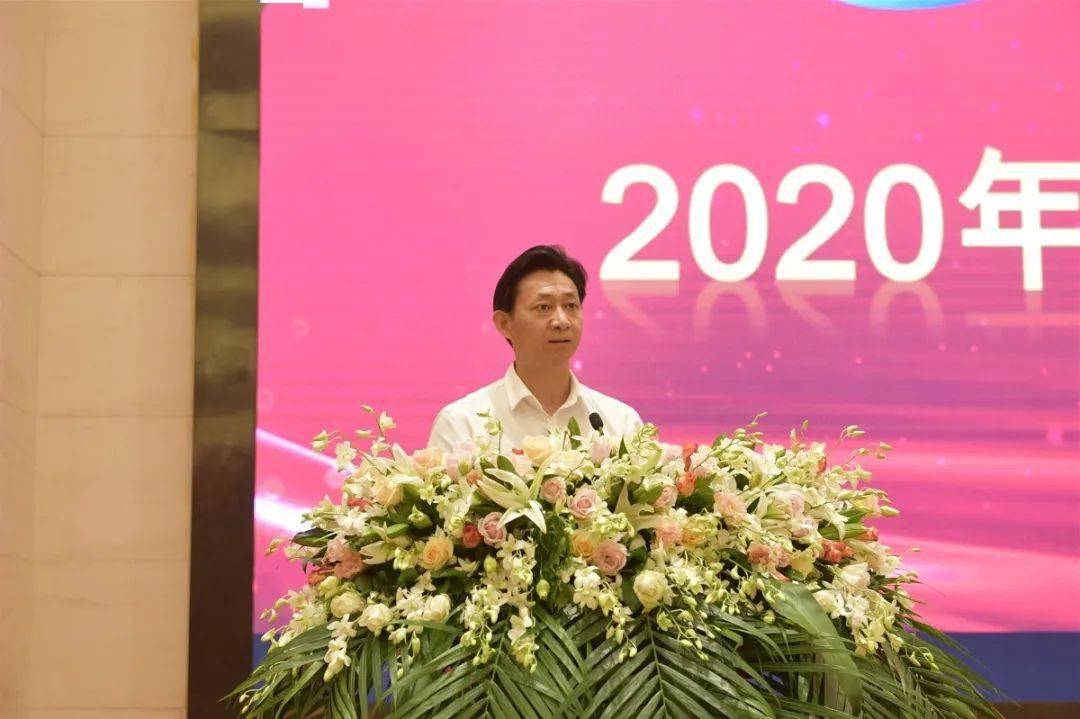 2020观海卫镇GDP_观海卫镇戚继光图片(2)