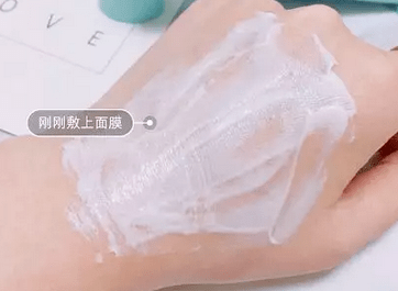 换季|吴昕、林允睡前都在用的懒人超爱保养品，一次性解决换季皮肤敏感、泛红、脱皮...