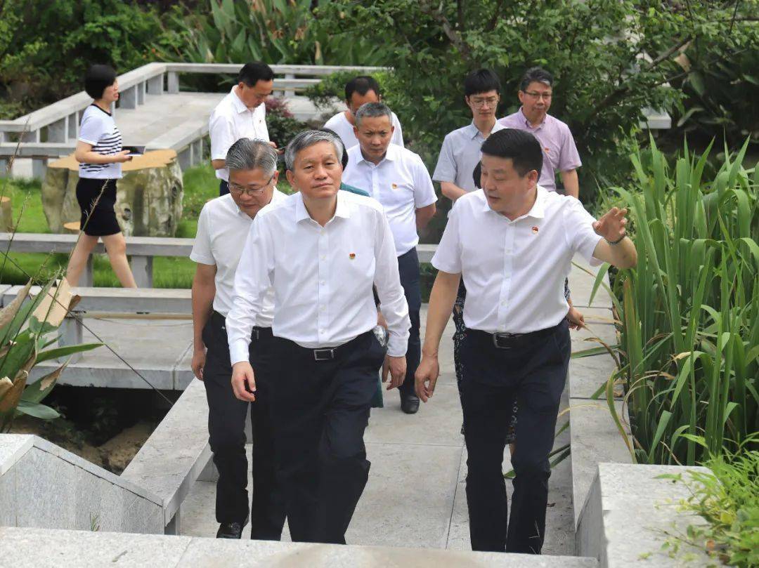 海宁市各乡镇经济总量排名_海宁市各乡镇地图(2)