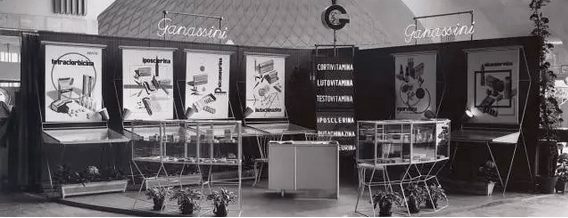 换季|吴昕、林允睡前都在用的懒人超爱保养品，一次性解决换季皮肤敏感、泛红、脱皮...