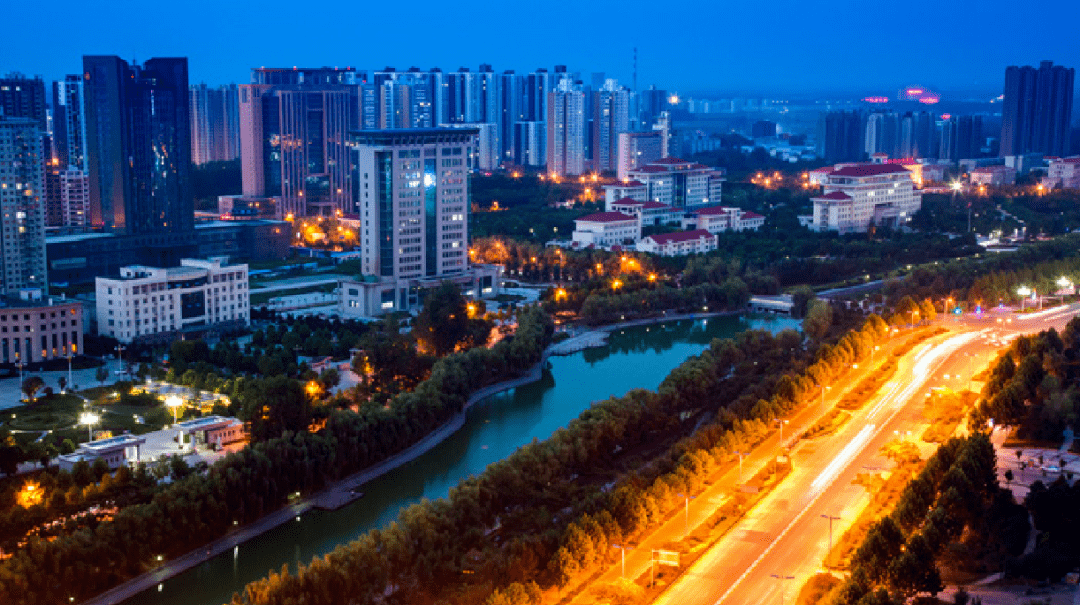 驻马店市市中心是哪个区 385acec81ade43e0a553dcc1fff73f9a.png