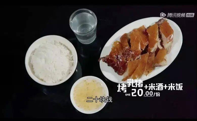 澄迈县有多少人口(3)