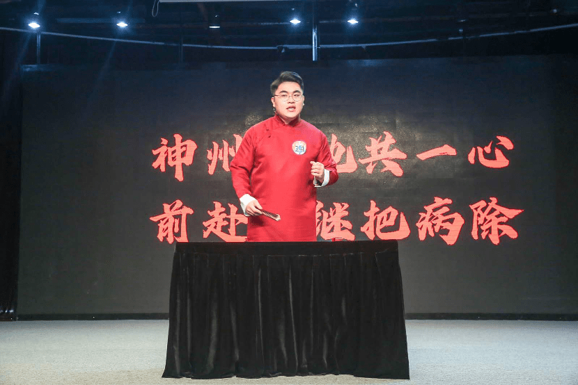 天问|长征五号有多厉害？能送“天问一号”上天