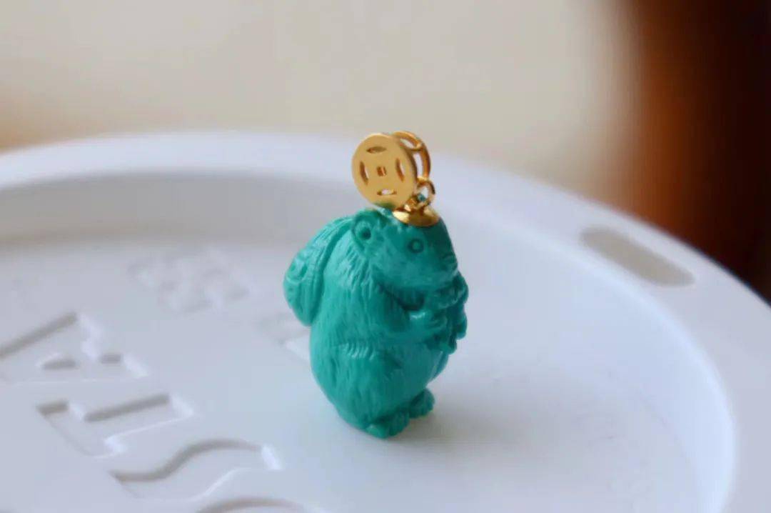 子和|布达拉宫用了多少吨金子和珠宝用来装饰呢？说出来你都不敢相信