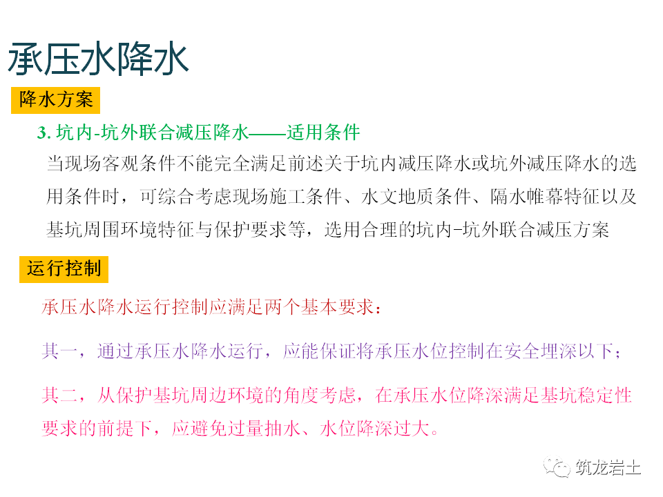 50f4dbc1d40f4cd6ac4c97b281e05ada.png