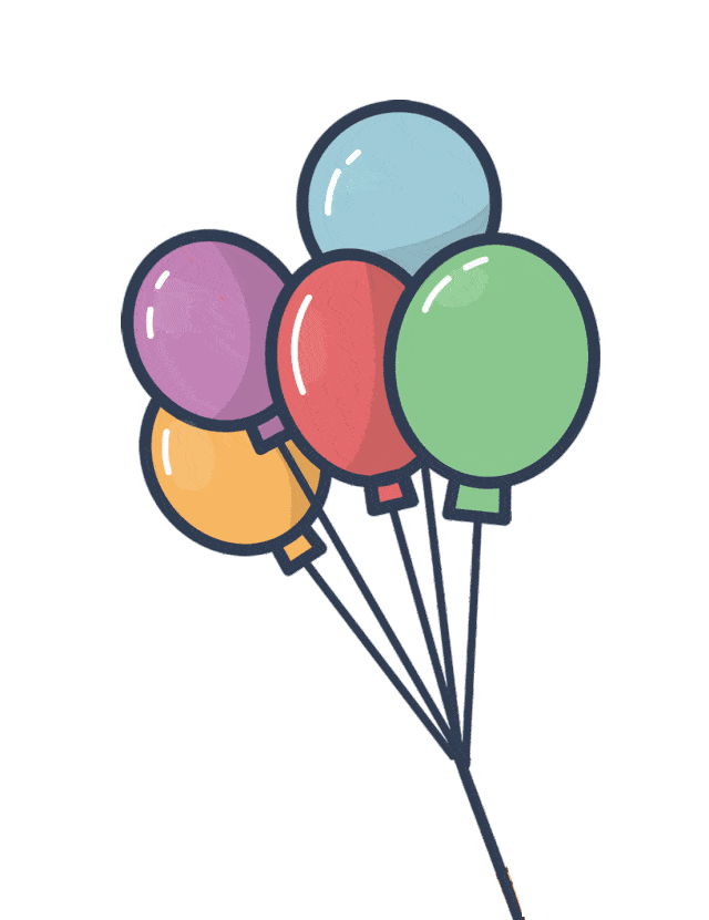 640_831 竖版 竖屏