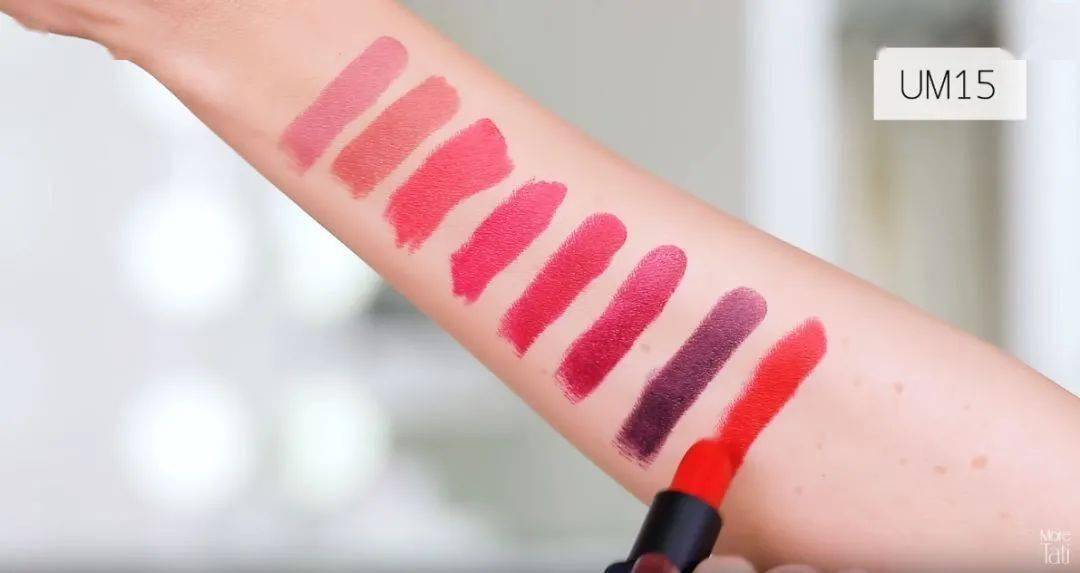 Zara|ZARA搭上Jo Malone？这波新品你想“穿”吗？