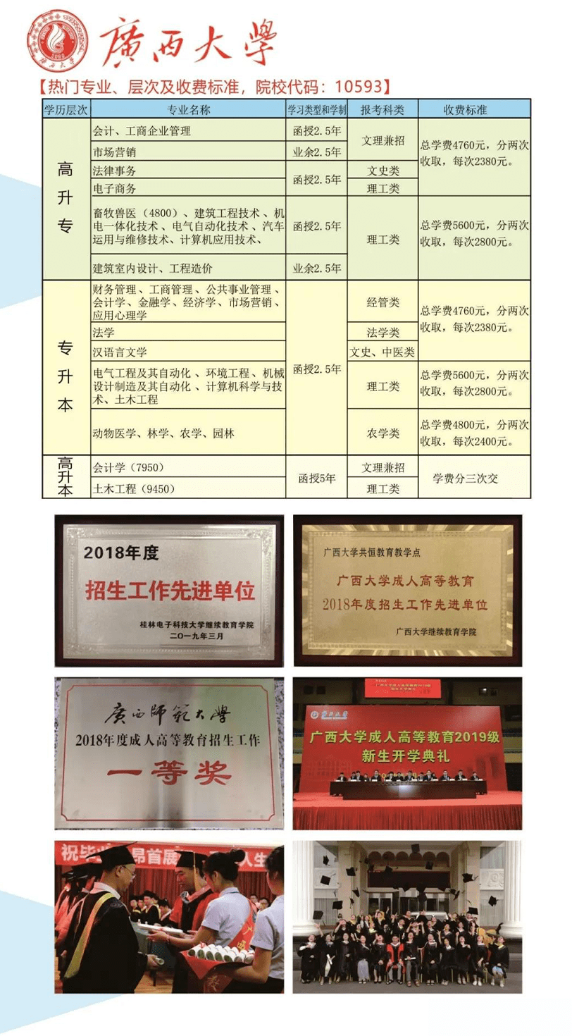 5da508a9aabd4247b89a0b51f73747ae.png