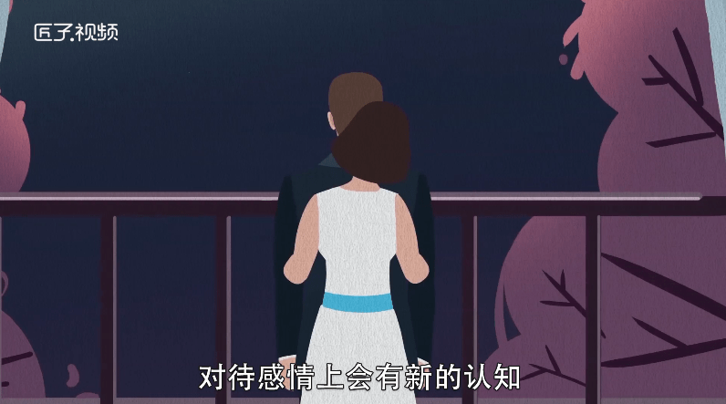 周公解梦，梦见和朋友吵架，友情背后的深层含义