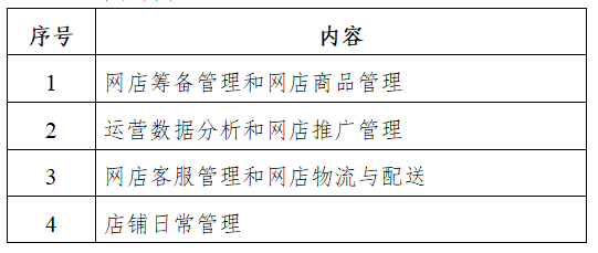 2020年南头镇GDP_2020年中国gdp变化图(2)