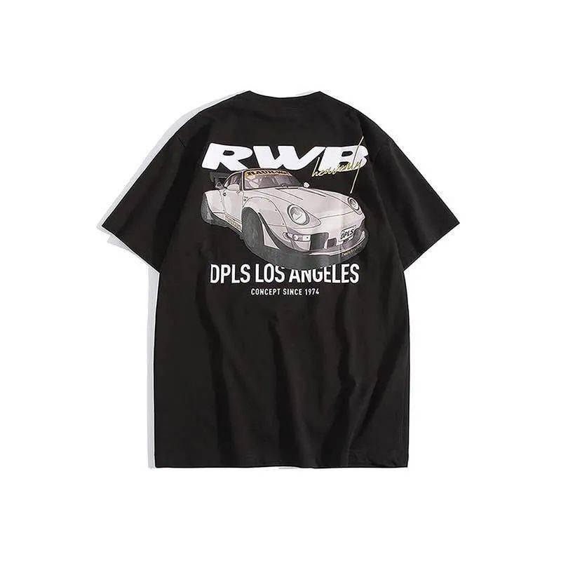 潮流|“今日教识你环保！你学到未呀！？”｜「翱翔环保装置展」