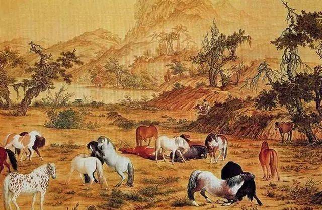 中国十大名画介绍及图片 7664434309d049588c298e5c0e8dccff.jpeg