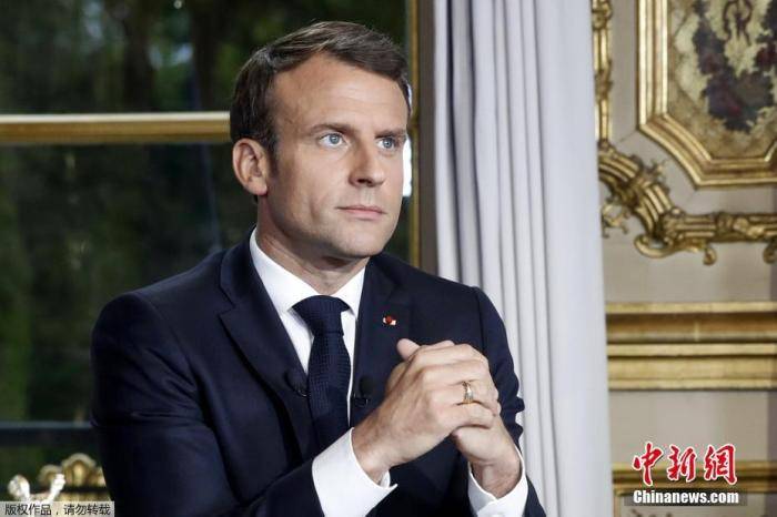 人员|爆炸或损失150亿美元！黎巴嫩紧急搜救，限4天“破案”