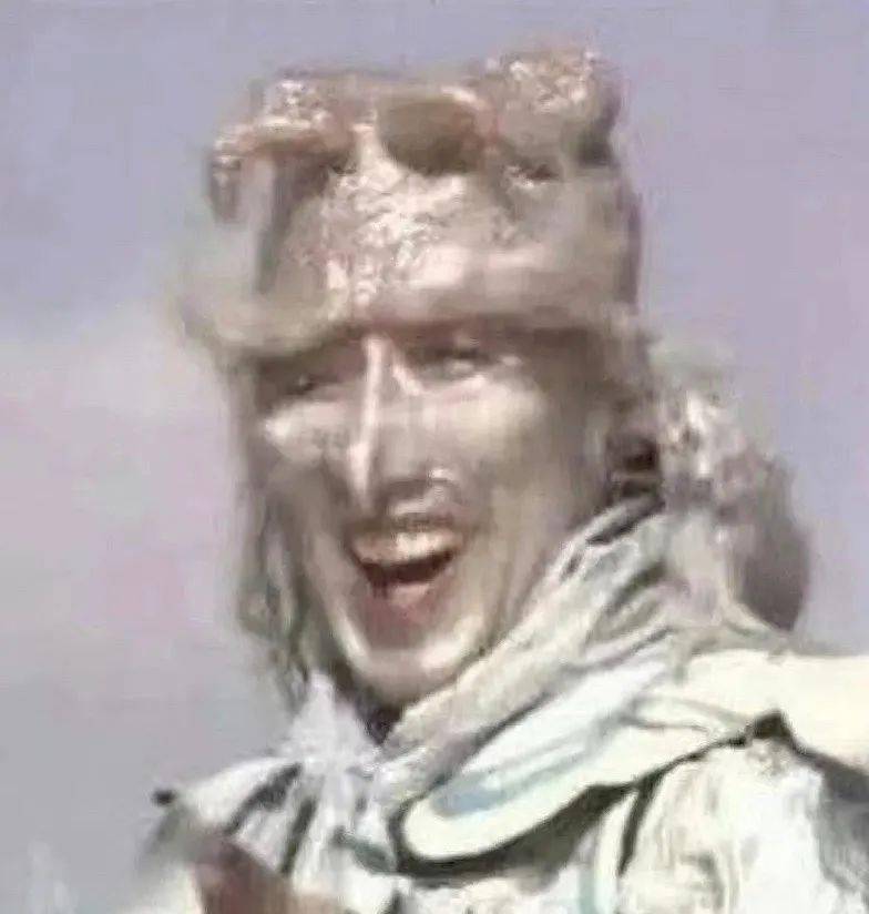 买的|最后悔买的6件东西，分享给大家省钱！