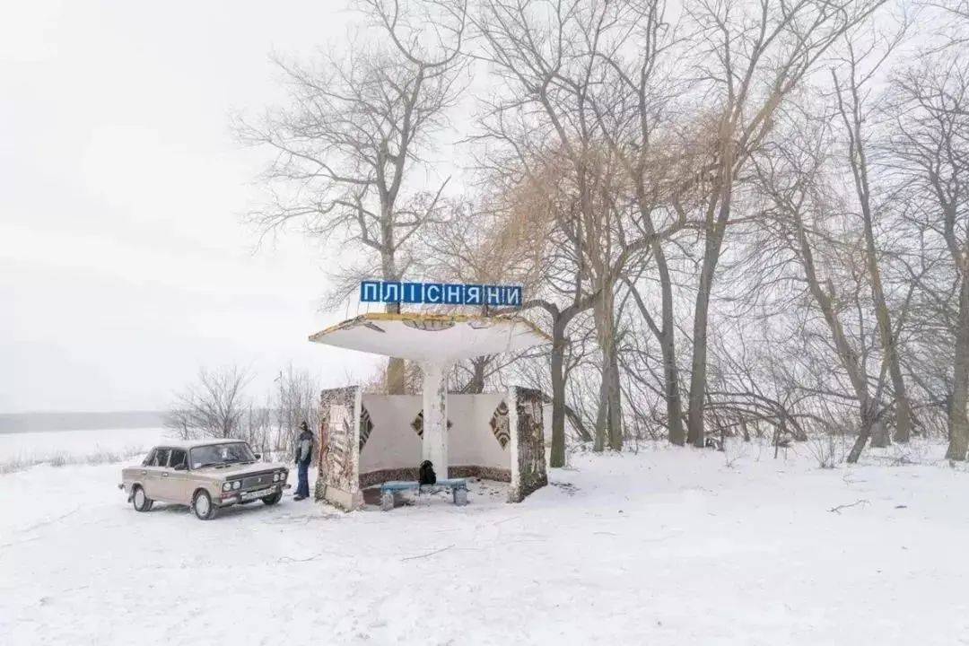 苏联|论设计，我只服俄罗斯：别以为“战斗民族”，不能萌萌哒