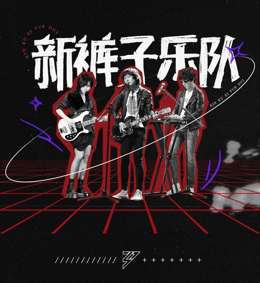 姐姐|网传1公斤200块的面霜，你敢用吗？