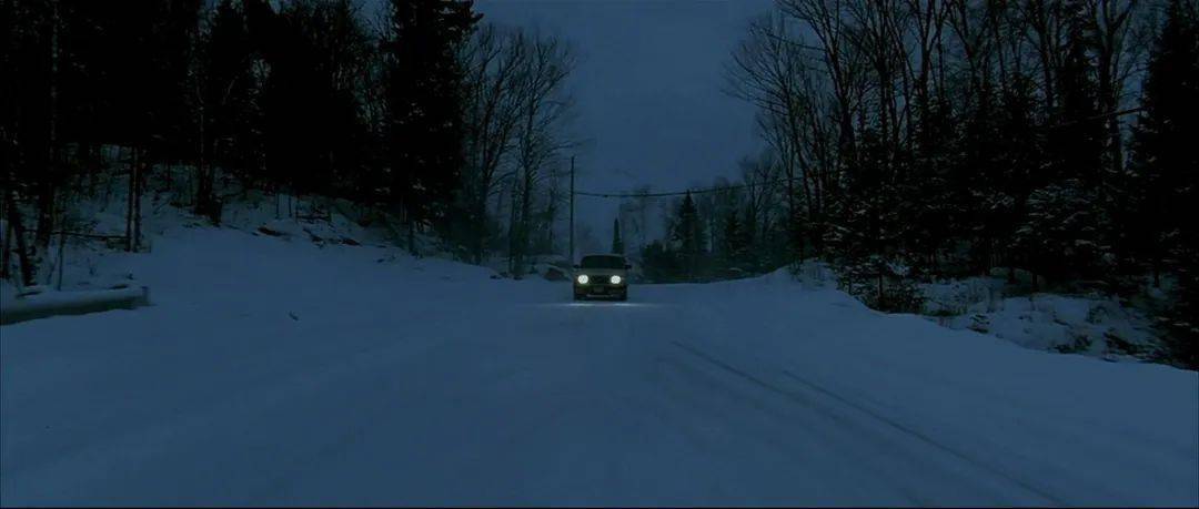 汉松|但汉松：菲利普·罗斯笔下的主人公，是美国历史的“人质”