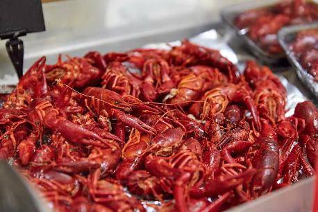 症状|南京发现3例“横纹肌溶解症”患者，疾控部门展开调查！