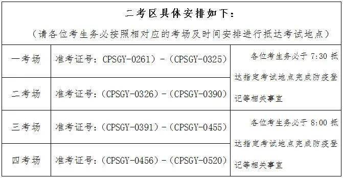 实有人口管理员_实有人口管理员工服