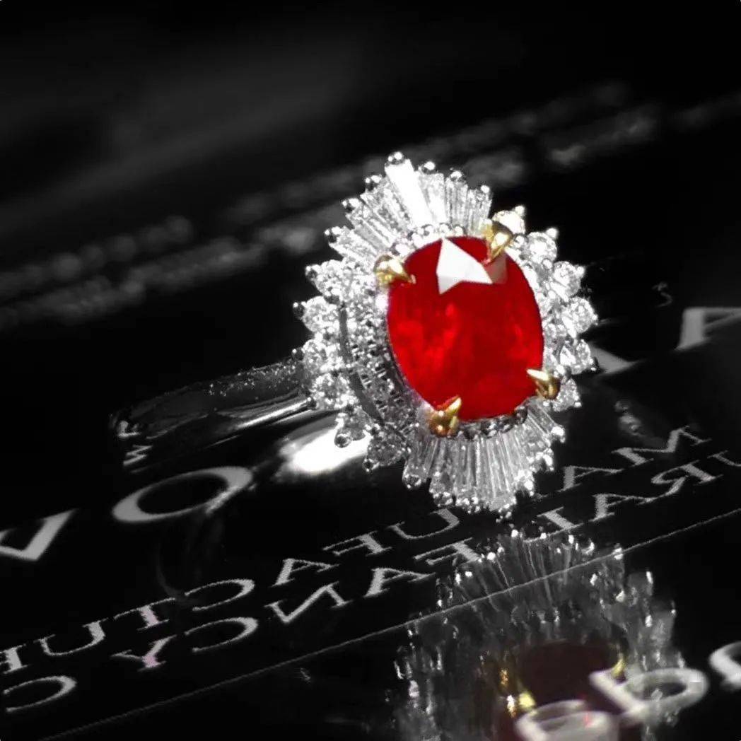 子和|布达拉宫用了多少吨金子和珠宝用来装饰呢？说出来你都不敢相信