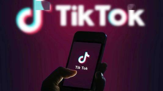 TikTok回应美国行政命令：如不能获得公正将诉诸法院