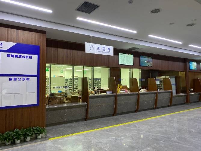 心理战|打赢抗疫心理战，中量大学子在行动