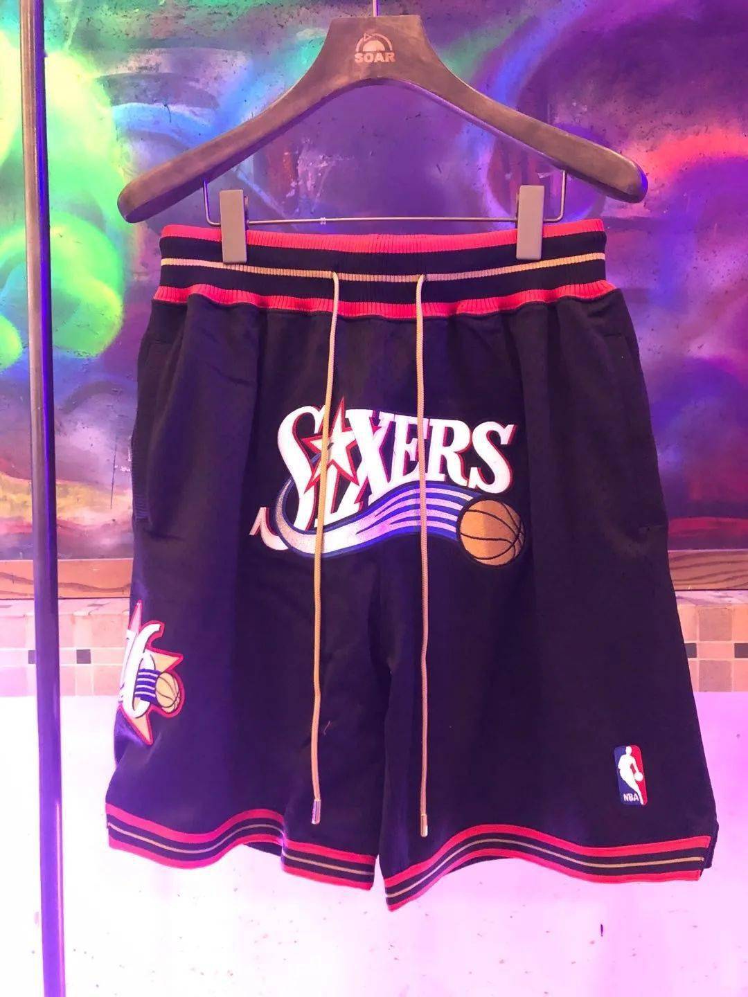 潮流|“今日教识你环保！你学到未呀！？”｜「翱翔环保装置展」