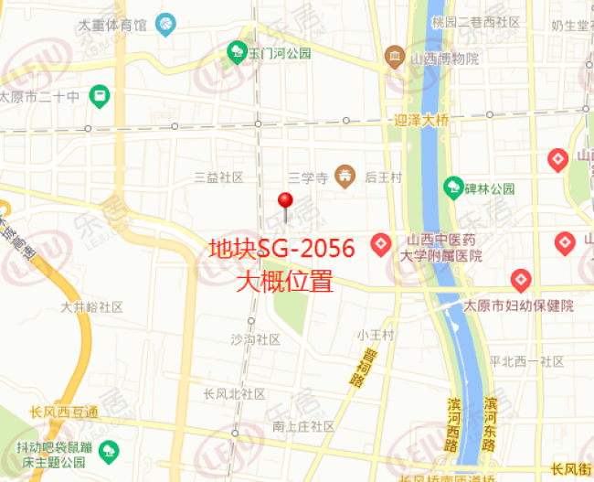 太原市万柏林区有多少户人口_太原市万柏林区张喆(3)