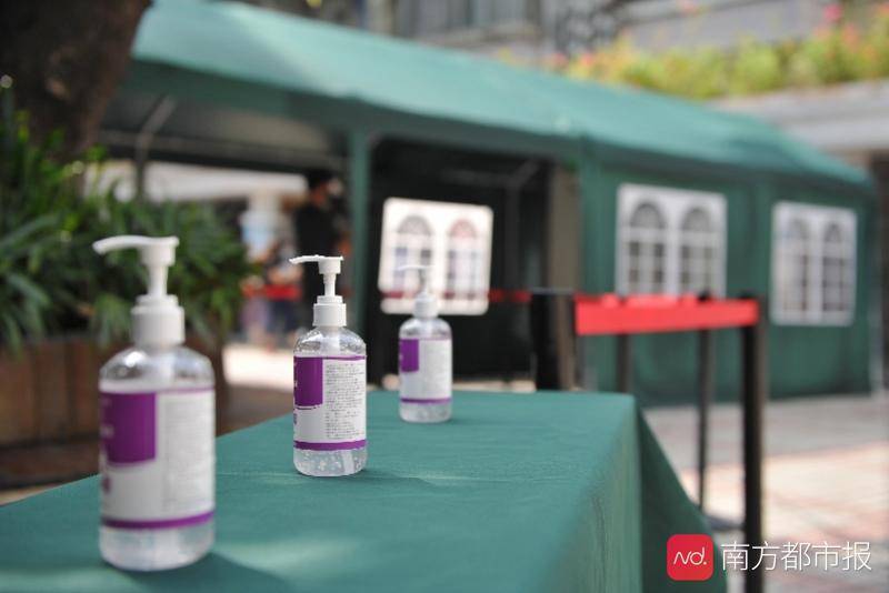 防控|大学返校季即将来临，亟需一本官方防控指南