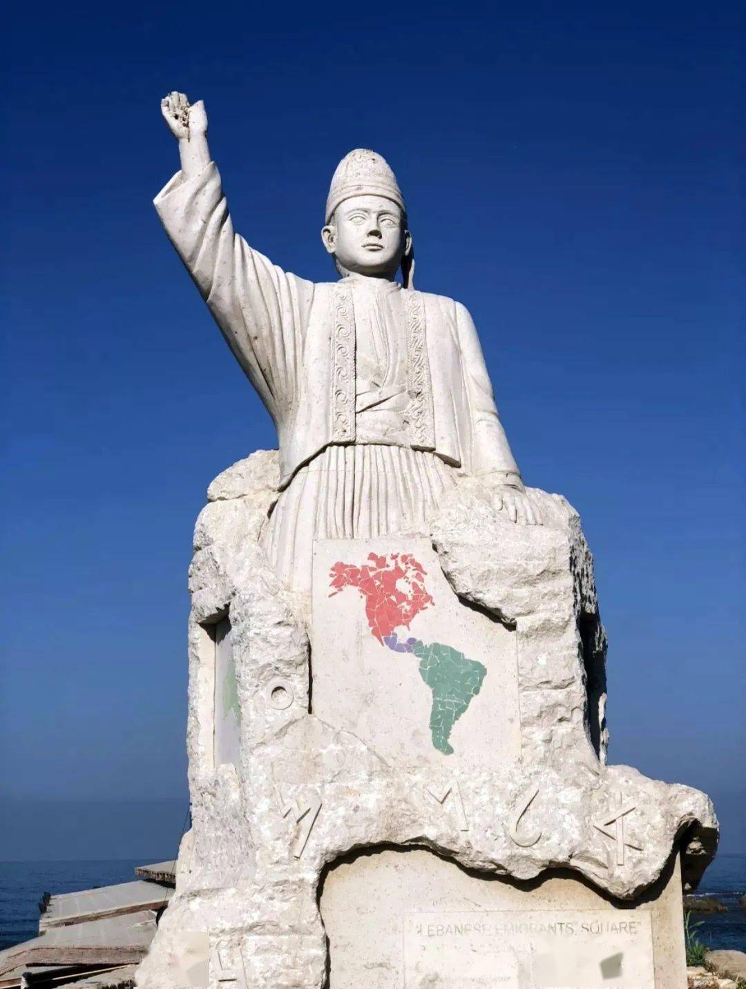 埃及有多少人口_埃及人口分布图(3)