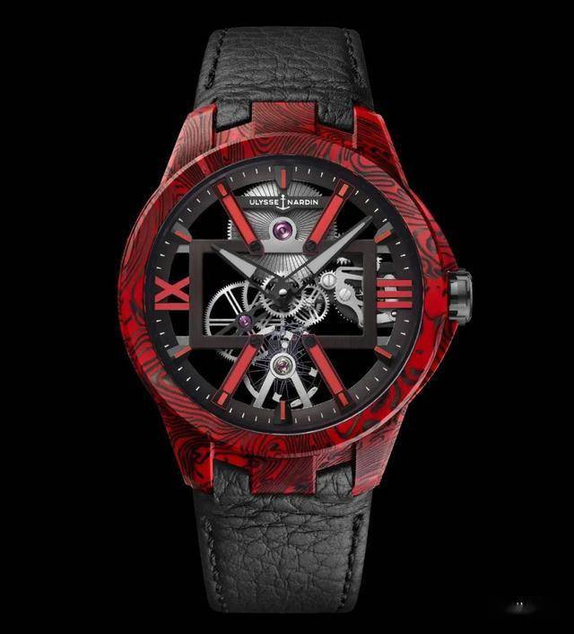 ���ε�10��Ԥ�����ֱ�,�ŵ�Ǳˮ��������Freak X�����ͻ����?