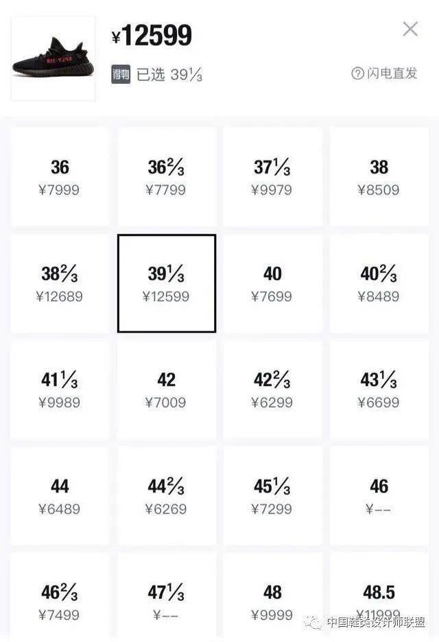 耐克|侃鞋丨莆田都不敢干的事儿，让你耐克乔丹干了