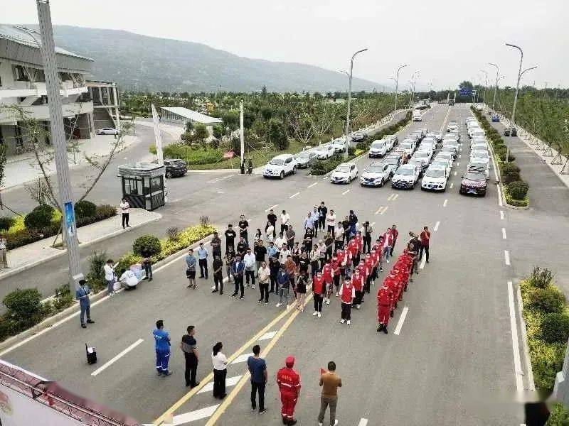 天水市2020年上半年G_天水市派出所图片