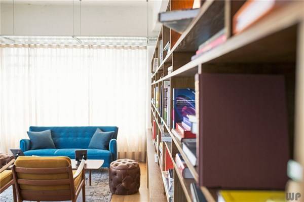 生活|精致走心的一句话心情语录，句句独特有个性！