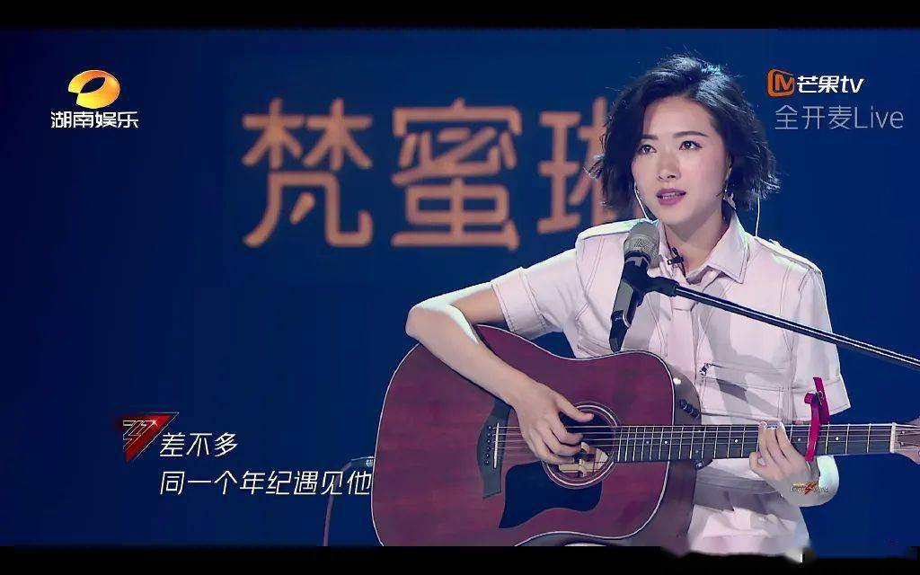 姐姐|网传1公斤200块的面霜，你敢用吗？