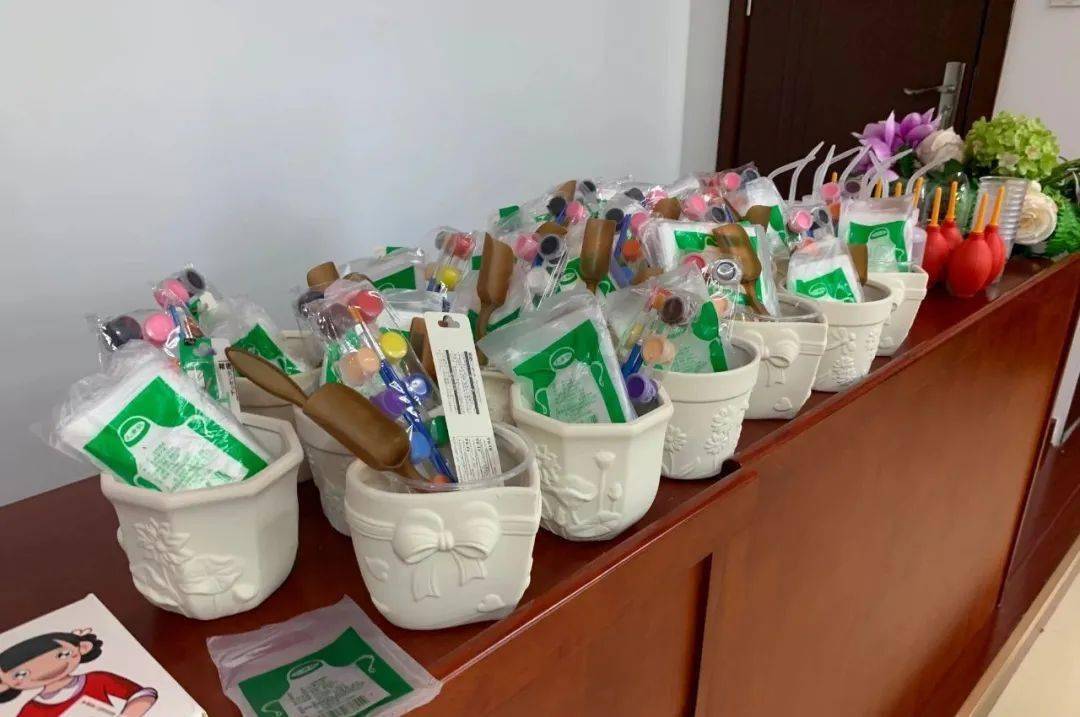 社区|FM91.1听社区 | 居住在碧春园、千吉花园的孩子们，这个暑期怎么过？