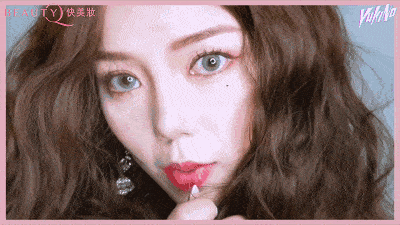 男友|睡了17个小鲜肉后,萧亚轩把新男友累到吐血:她太性感,我没有办法!