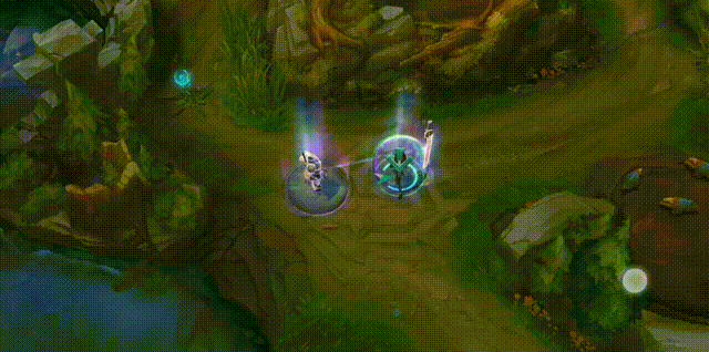 虎娘日报:封魔剑魂到来 灵能特工上线