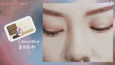 男友|睡了17个小鲜肉后,萧亚轩把新男友累到吐血:她太性感,我没有办法!