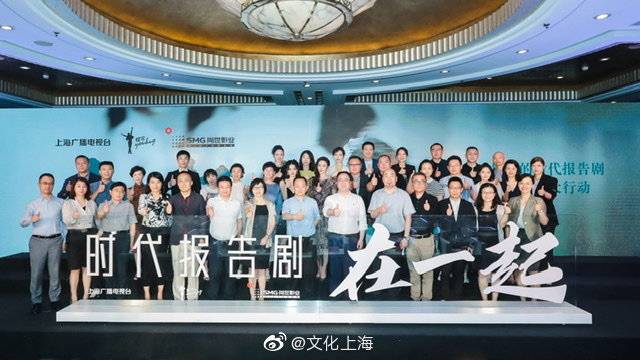 指导|《在一起》首曝催泪片花，将于10月播出