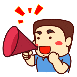 2020汉川市高中排名_汉川市排名靠前的三所高中每所实力都很强