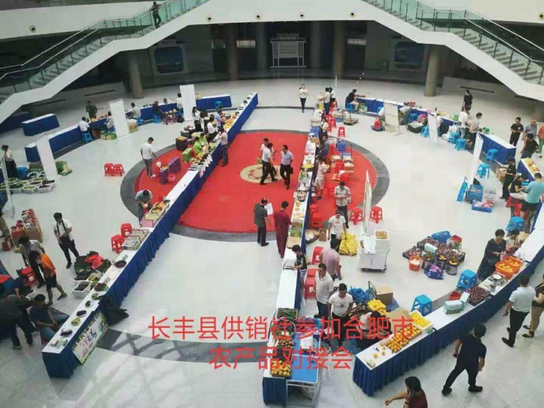 长丰县农业gdp_农业银行图片(2)